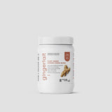 Gingerlait – Nut-Free, Soy-Free Ginger Milk