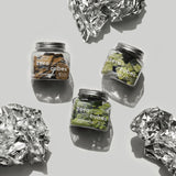 NATURECARE.LIFE X NIKO NEKO Limited-Edition Tasting Box