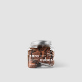 Zero Cubes – Vegan Snack Cubes