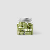 NATURECARE.LIFE X NIKO NEKO Limited-Edition Tasting Box