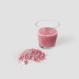 Chia Blend - Previa Berrynice — Mixed Berry Chia Blend