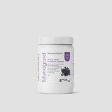 Blunogard – Pure Blueberry Powder