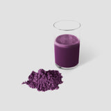 Blunogard – Pure Blueberry Powder