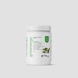 Greenergy – Blend of 12 Organic Greens