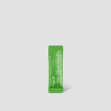 Greenergy – Blend of 8 Freeze-Dried Greens