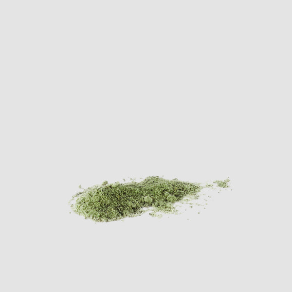 Greenergy – Blend of 8 Freeze-Dried Greens