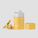 Kiubitt – 100% Freeze-Dried Snack Cubes