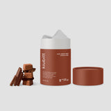 Kiubitt – 100% Freeze-Dried Snack Cubes