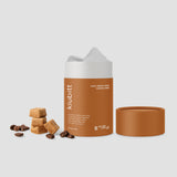 Kiubitt – 100% Freeze-Dried Snack Cubes