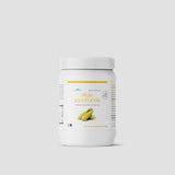 Oligosaccharide – Soluble Fibre Powder