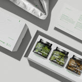 NATURECARE.LIFE X NIKO NEKO Limited-Edition Tasting Box