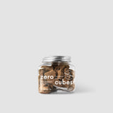 Zero Cubes — Vegan Snack Cubes
