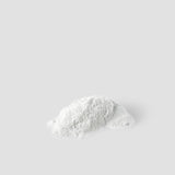 Soluble Fibre - Oligosaccharide — Soluble Fibre Powder